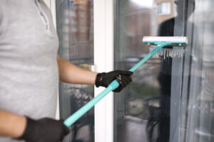 Window Cleaning Bartonsville – Pennsylvania | Eco Shine Solutions