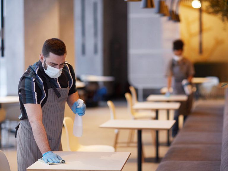 How-much-does-it-cost-to-clean-a-restaurant-in-2023-768×576 How-much-does-it-cost-to-clean-a-restaurant-in-2023-768x576